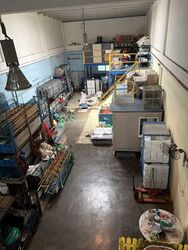 Pioneer Lot (D22), Factory #544172261